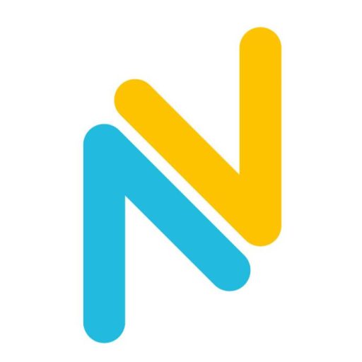 N energy Solution logo